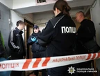 У Миколаєві трагічно загинули двоє малих дітей: матір залишила їх самих у квартирі на пів доби - поліція