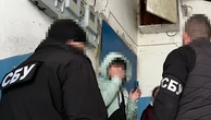 Шпигувала за бійцями Сил оборони, прибираючи їхні помешкання: на Донеччині СБУ затримала агентку спецслужб рф