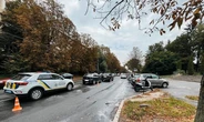 Правоохоронці в Україні оформлятимуть ДТП електронно, але не скрізь: у поліції озвучили деталі