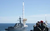 США завдали трьох ударів по чотирьох "наркотерористичних" човнах – загинуло 14 осіб, один вижив – Вloomberg