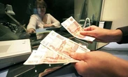 росіяни не довіряють державі інформацію про свої статки, 11% використовують лише готівку - розвідка