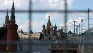 кремль намагається перекласти на США власну неспроможність вести конструктивні переговори - ISW