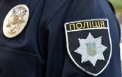 Крала золоті прикраси у дітей: працівниці дитсадку на Черкащині оголосили про підозру