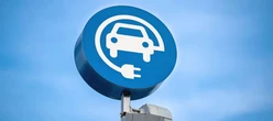 Україна імпортувала електромобілів на 1,27 млрд доларів за 9 місяців 2025 року - дослідження