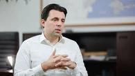 Правоохоронці затримали колишнього керівника "Укренерго" Кудрицького: деталі справи з розкраданням на мільйони на об'єктах енергосистеми
