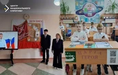 Замість знань - культ “героїв СВО”: москва наказала школам на ТОТ встановлювати “Парти героїв” - ЦНС
