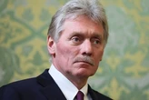 Дату третього раунду переговорів між рф і Україною узгодять наступного тижня - пєсков