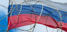 Хвиля російських фейків може посилити жорсткість закону ЄС про цифрові послуги