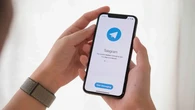 Малайзія отримала судову заборону проти Telegram через шкідливий контент
