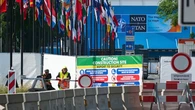 Гаагу перетворюють на фортецю напередодні саміту НАТО: безпрецедентні заходи безпеки - Associated Press