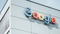 Google може заплатити рекордний штраф у понад 4 млрд євро: суд ЄС підтримав звинувачення у порушенні конкуренції