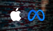 Технологічні гіганти Apple та Meta уникнуть санкцій за невиконання цифрових правил ЄС - ЗМІ