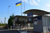 На кордоні зі Словаччиною можливі перебої в одному з пунктів пропуску: що треба знати