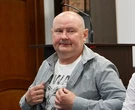 Чаусу відмовили у поверненні до СІЗО: екссуддя продовжує відбувати строк у Менській колонії