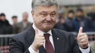 Слідство розкрило схему передачі 38 млн євро з москви Порошенку за участі партнера Медведчука - слідство