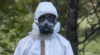 Адміністрація Трампа планує повернути азбест: EPA переглядає заборону на токсичний матеріал