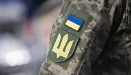В Україні порушено 17 справ через зловживання владою під час мобілізації - Сухопутні війська