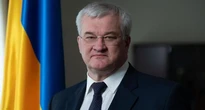Сибіга: путін зневажає мирні зусилля США і світу, він - убивця українців і власного народу