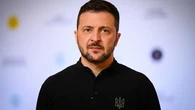Зеленський: “готуємо нові домовленості на наступний тиждень щодо інвестицій у виробництво”