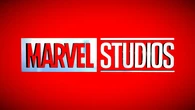 Список релізів Marvel у 2028 році може поповнитися четвертим фільмом