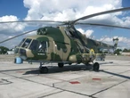 ГОСТ vs. ДСТУ: чому перехід на сучасні стандарти в авіації може тривати до 2030 року