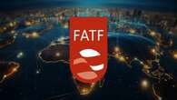 Україна різко відреагувала на рішення FATF не включати рф до 