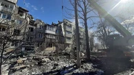 Кабмін спрямує 540 млн грн на відновлення житла, пошкодженого росією: хто отримає кошти