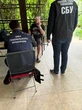 Офіс генпрокурора та СБУ викрили схему, яка завдала державі збитків у понад 33 млн гривень - Кравченко