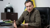 Веніславський: Обмеження на постачання озброєння від США - болюче рішення для України, але ще є шанс його "вирівняти"