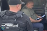 "Бронь від призову", підроблені посвідчення УБД і пальне: на Одещині викрито схеми розкрадання майже 100 млн грн