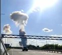 Вибух на Житомирщині: за попередньою інформацією є постраждалі