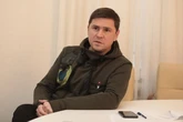 путін прагне руйнувань, його треба примушувати до миру силою - Подоляк