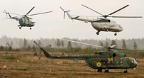Бойова авіація на межі можливостей: що думають експерти про використання Мі-8 на війні в Україні