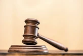 Справи Майдану: судитимуть силовиків, відповідальних за насильство та арешти мітингувальників у Києві, Черкасах, Сумах