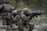 Масової мобілізації до 25 років не буде, заборони на освіту для чоловіків поки що теж немає - Веніславський