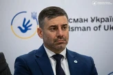 Лубінець про список із 339 викрадених дітей: Україна не отримала інформацію про готовність рф їх повертати