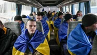 Офіс Омбудсмана отримав понад 71 тисячу звернень від родин військовополонених і зниклих безвісті - Лубінець