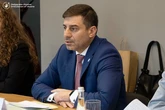 Зв'язок з рф для передачі листівок і посилок військовополоненим підтримується, але є маніпуляції - Омбудсмен