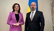 МЗС викликало повіреного США щодо постачання зброї після повідомлень про припинення деяких поставок