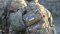 Лубінець пояснив, як відбувається демобілізація важкохворих військовозобов'язаних