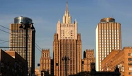 У рф пообіцяли вказати терміни врегулювання війни: москва готує меморандум та очікує на документ від України