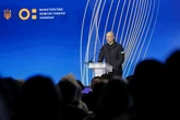 Освіта майбутнього: Україна інвестує у знання, безпеку та розвиток дітей