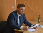 ВАКС засудив ексначальника Держгеокадастру Вінниччини за розстрату майна: скільки йому присудили