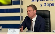 Кравченко розповів про галузі, які стали лідерами надходжень до бюджету України