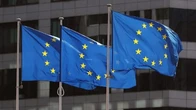 ЄС підтримав пом’якшення прикордонного податку на викиди вуглецю: більшість імпортерів звільнять від сплати