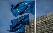 Мінекономіки про квоти ЄС: торгівля лишається вільною, за винятком 40 категорій аграрної продукції