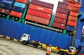 В Україні перше підприємство отримало авторизацію на митне брокерство за новими правилами