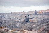 Україна переглядає сектор копалин, очікуючи мільярдних інвестицій від угоди з США - Reuters