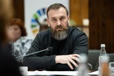 "Освітні зміни – ключ до майбутнього": міністр освіти Лісовий про трансформації у школах та університетах