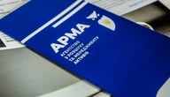 АРМА звітує про мільярдні суми “виявлених активів”, але реальність зовсім інша - Transparency International Ukraine